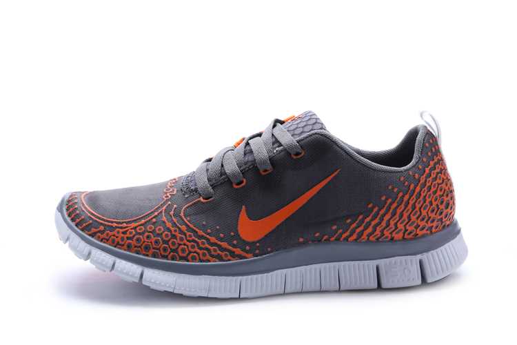 homme nike free 5.0 v4 cuir discount nike free chaussures for femme running course footlocker